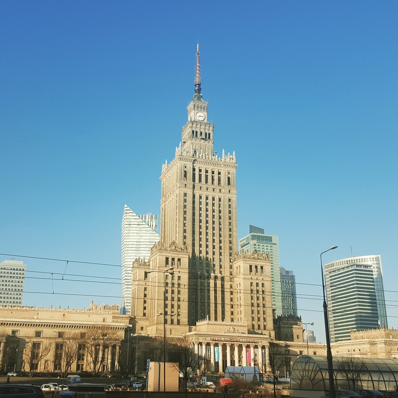palace-science-culture-warsaw-Picture